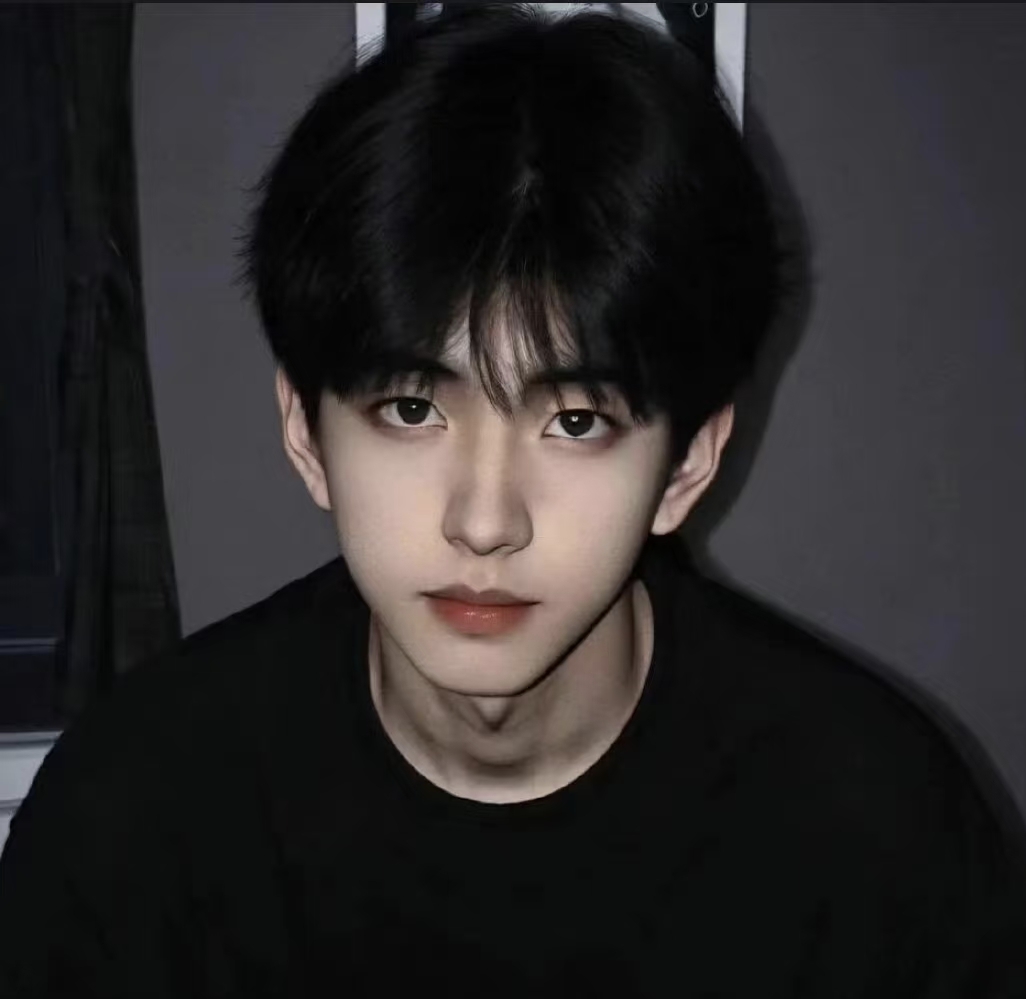 陪玩妹子叁拾崎的照片1