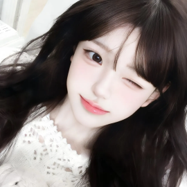 美少女小净～陪玩