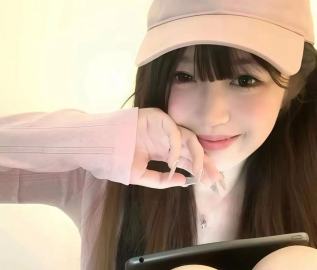 玲儿ﻬ超白陪玩