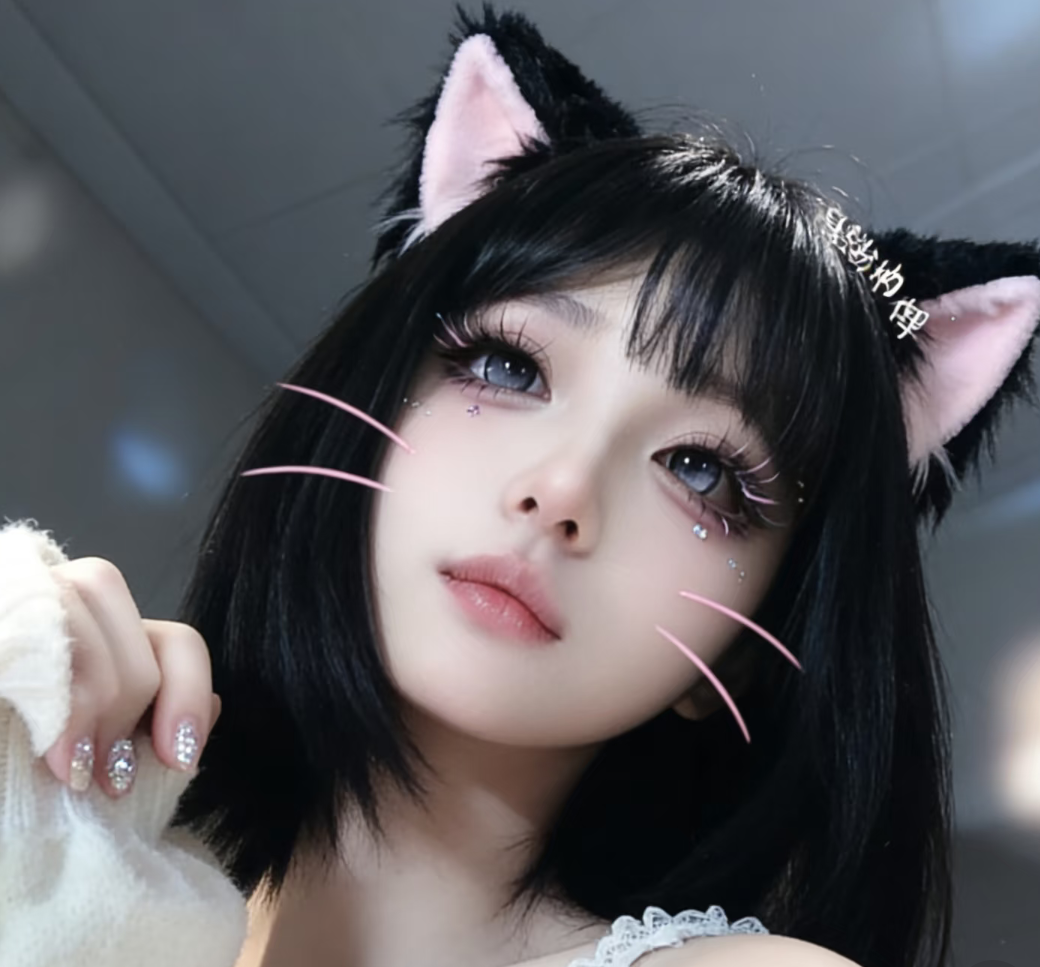 陪玩妹子云舒@的照片1