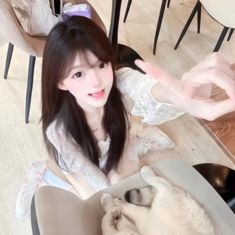 陪玩妹子一袅楚宫腰的照片1