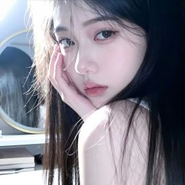 桃子气泡水陪玩