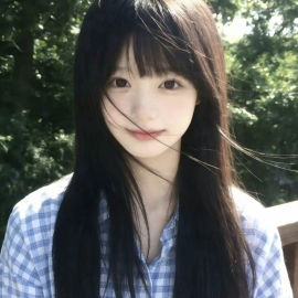 じℳ迷糊桃陪玩