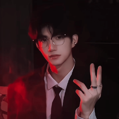 陪玩妹子-莫梵的照片1