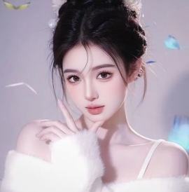 欭惗༄陪玩