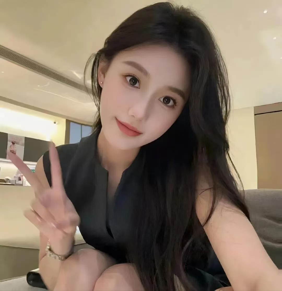 陪玩妹子拾三的照片1