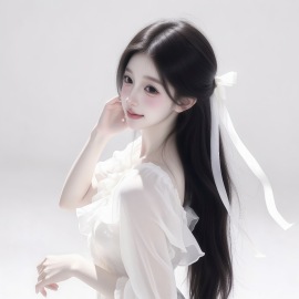 不知道不知道陪玩