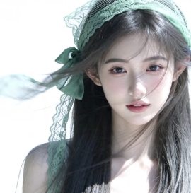 清清ﻬ陪玩