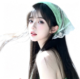 脚麻麻陪玩
