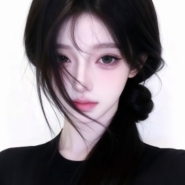 小琪儿^陪玩