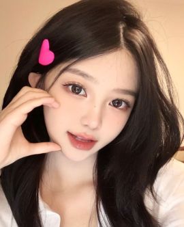烁烁·陪玩