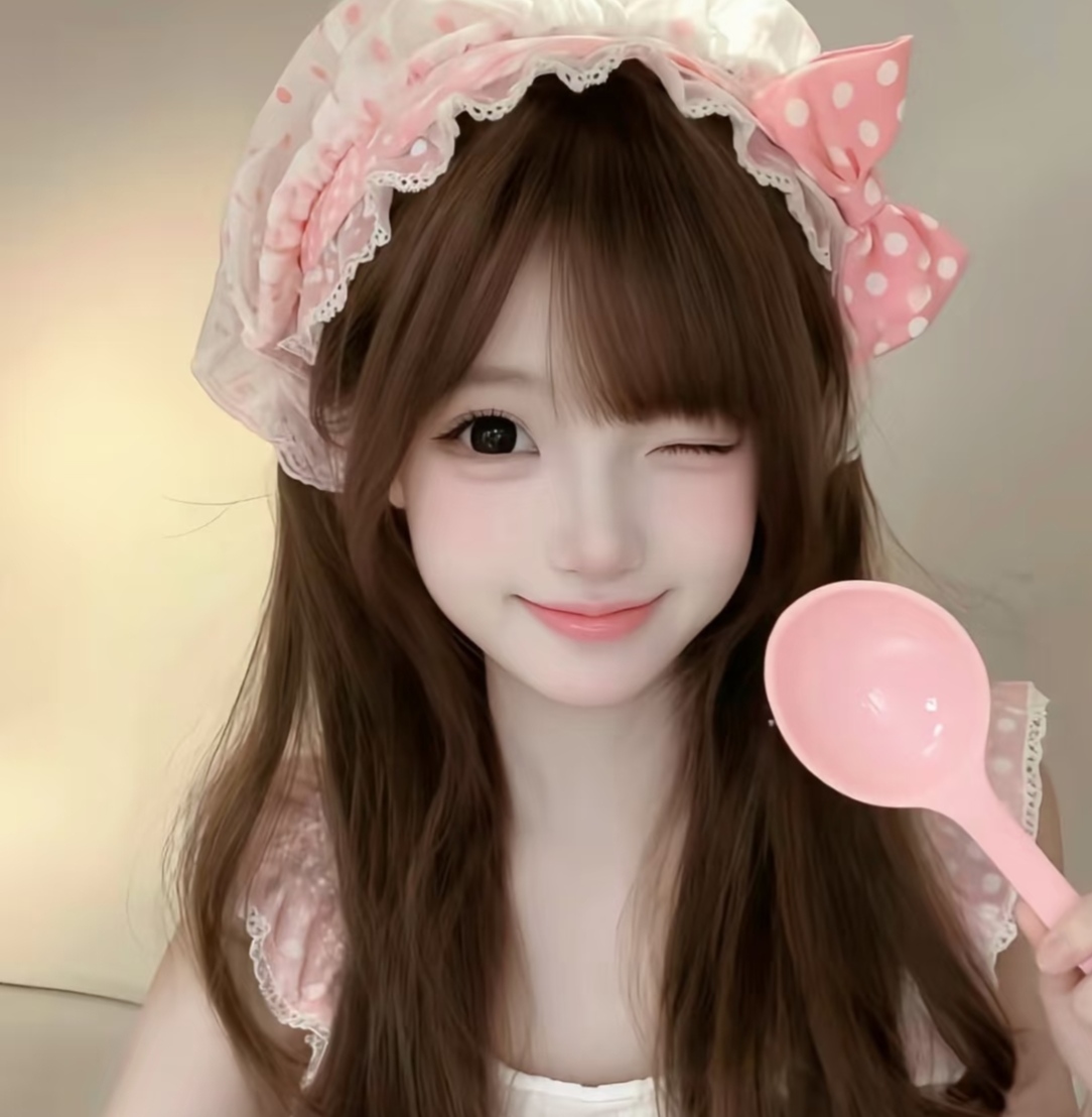 陪玩妹子元宝超甜吖的照片1