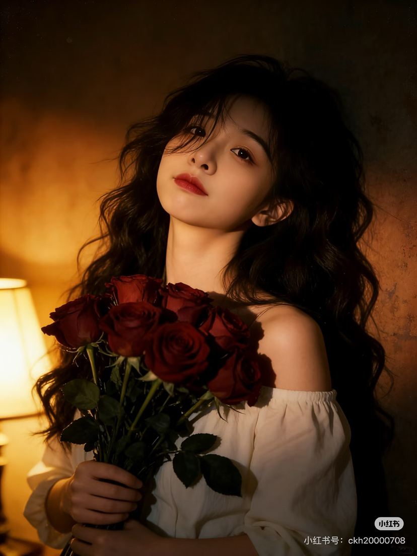 陪玩妹子迷人の混混໌ღ᭄的照片1