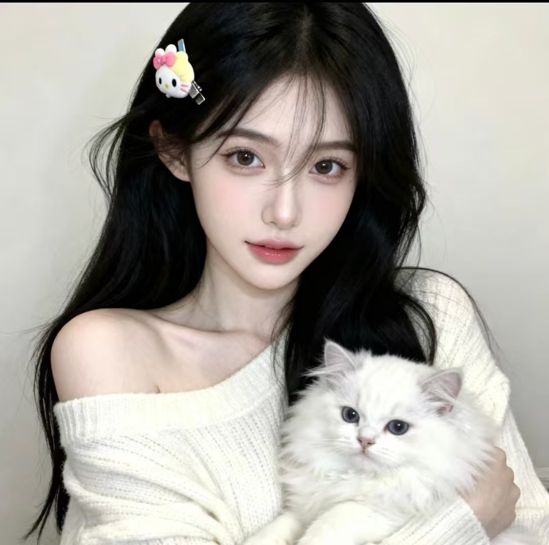 陪玩妹子じℳ温柔的照片1