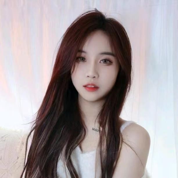 陪玩妹子এᵈ樱婳不熬夜的照片1