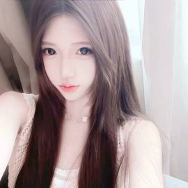 这把我来打野陪玩