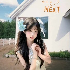 忆遇୧⍤⃝陪玩