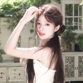 温郁陪玩