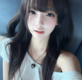 卷卷ovo陪玩