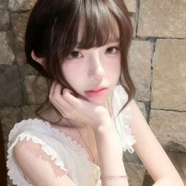 妤の陪玩