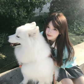 小桃大王~白白白陪玩