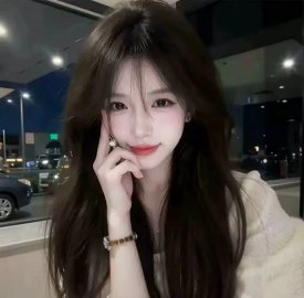 ฅ悸沐眠ᯅ̈陪玩
