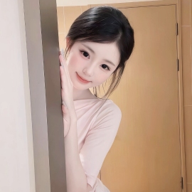 理理º¹陪玩