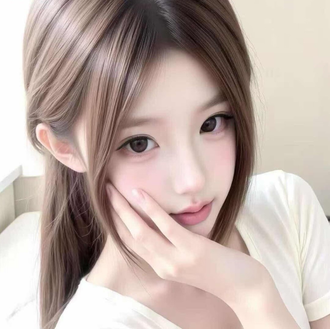 陪玩妹子喻秋秋的照片1