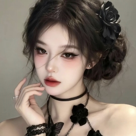 摆烂小熊陪玩