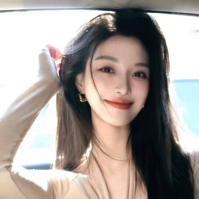 陪玩妹子拾三的照片1