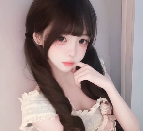 元宝超甜吖陪玩