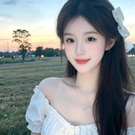 茉莉ෆ陪玩