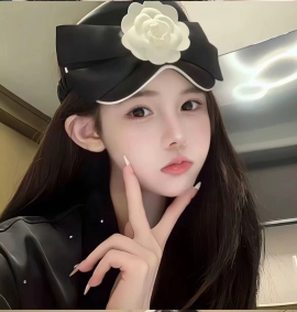 じℳDa美。饿陪玩
