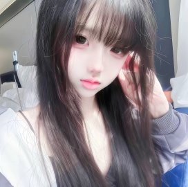 ⁺ʚ冉><冉ɞ⁺陪玩