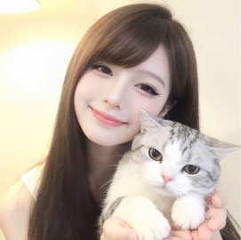 小负婆℡陪玩