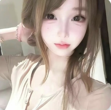 陪玩妹子小张宝宝的照片1