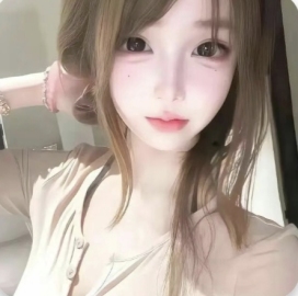 小张宝宝陪玩