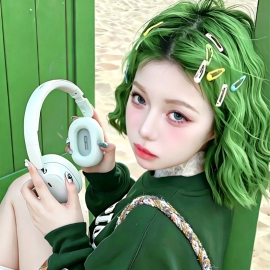 AY۰波润陪玩