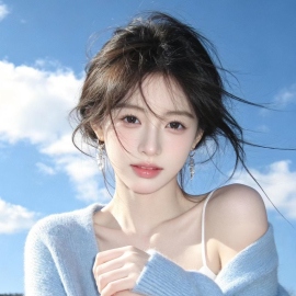 Tღ知晚陪玩