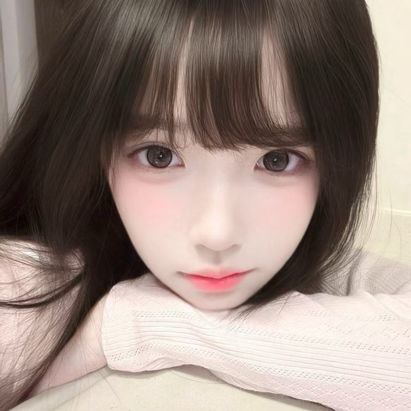 陪玩妹子偷糖的照片1