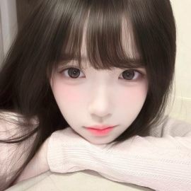 偷糖陪玩