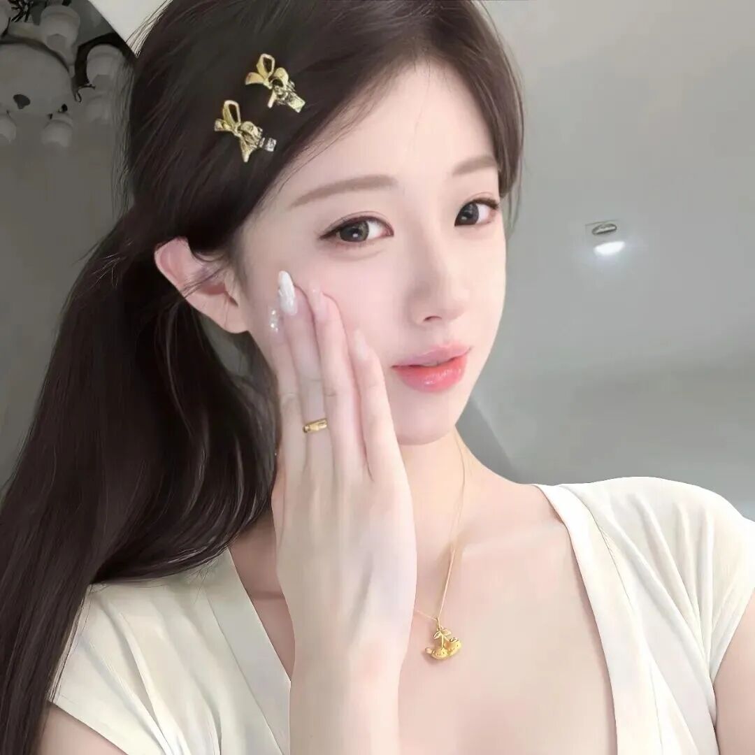 陪玩妹子茉莉ෆ的照片1