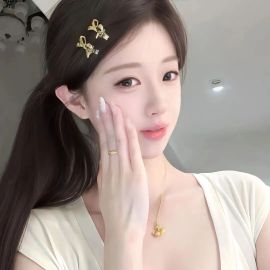 茉莉ෆ陪玩