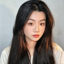 心动小璃陪玩
