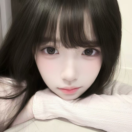 Kitty751陪玩