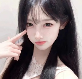 不吸笨蛋陪玩