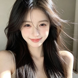 小章鱼（在线）陪玩