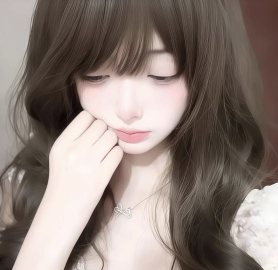ʚ小莹宝宝ɞ陪玩