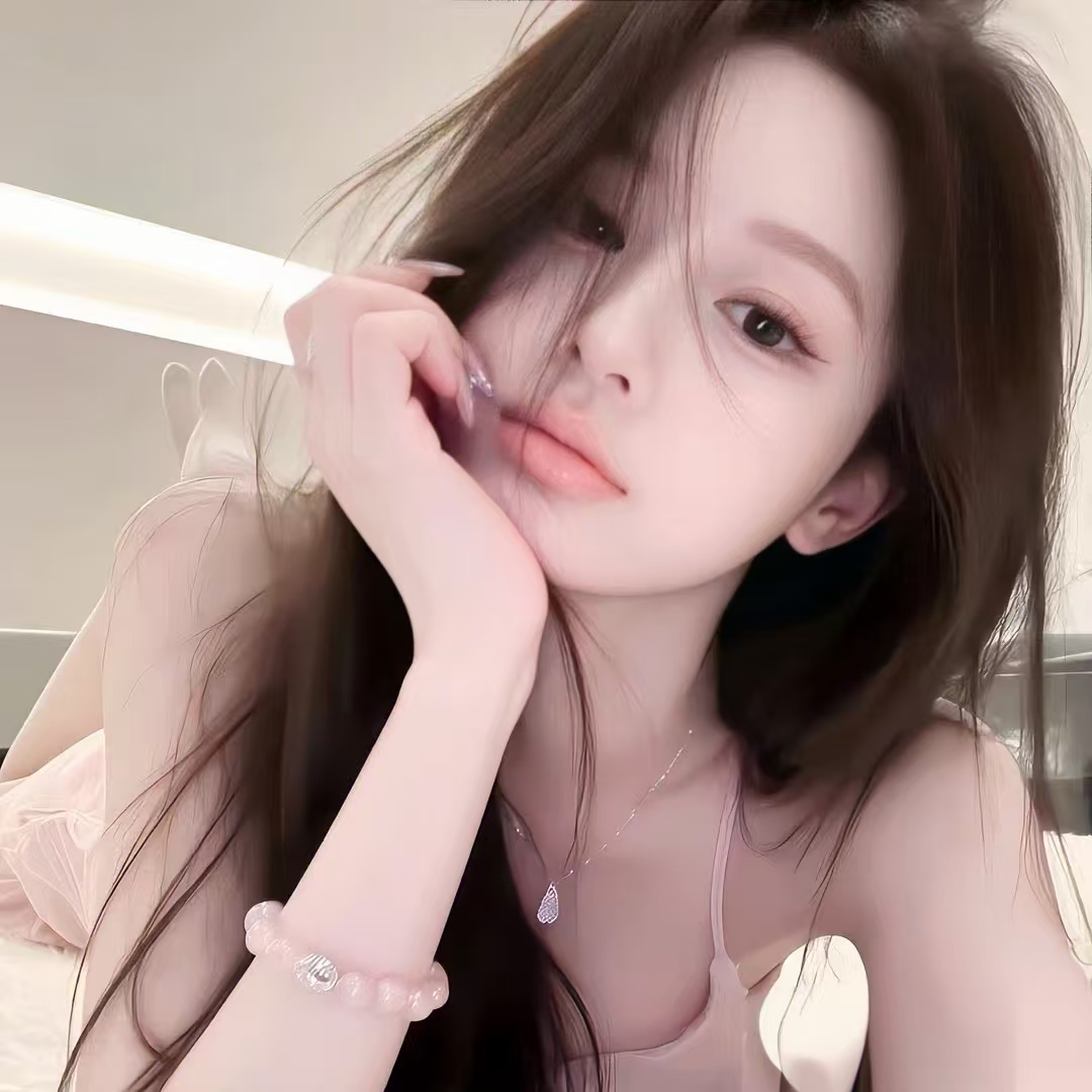 陪玩妹子এᵈ塔塔的照片1