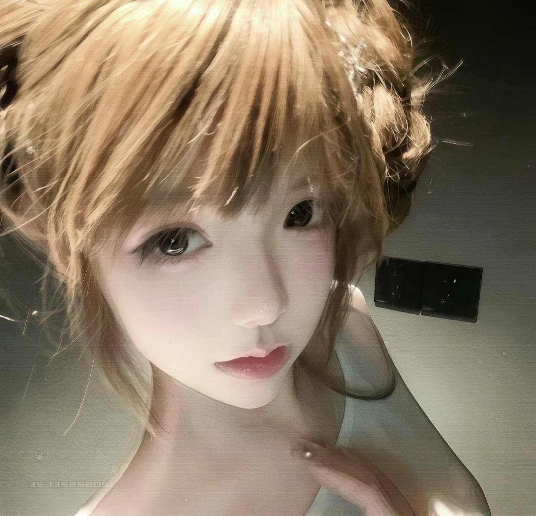 陪玩妹子元宝超甜吖的照片1